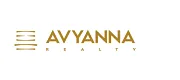 Avyanna Marvella